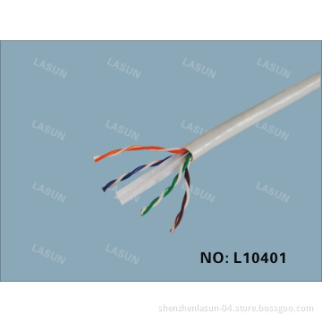 CAT6 UTP Network Cable